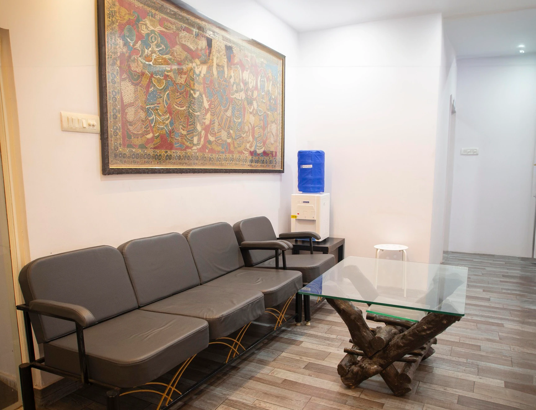 Naari Hospital